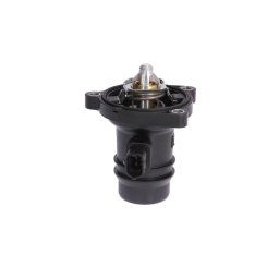 Termostato, refrigerante MAHLE TM 37 103