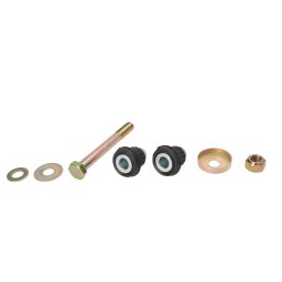 Juego de reparación, palanca desviadora FEBI BILSTEIN 02345