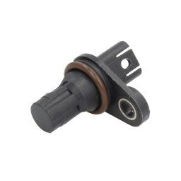 Sensor, posición arbol de levas VALEO 366149