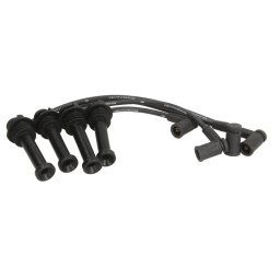 Juego de cables de encendido NGK 8542