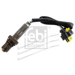 Sonda lambda FEBI BILSTEIN 175950