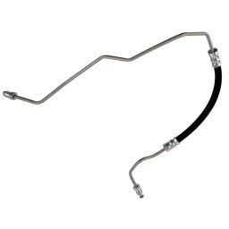 Latiguillo de freno FEBI BILSTEIN 173363, izquierda