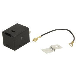 Unidad Intermitente BOSCH 0 335 200 038