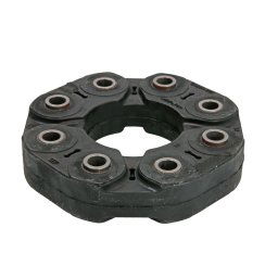 Disco rígido, eje de transmisión FEBI BILSTEIN 21195