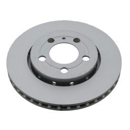 Disco de freno FEBI BILSTEIN 23560 trasero, ventilado , 1 Pieza