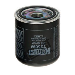 Cartucho secador de aire, sistema de aire comprimido HENGST T250W