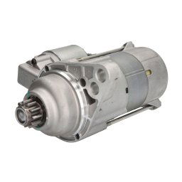 Motor de arranque VALEO 438175