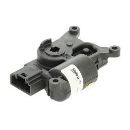 Elemento de control, válvula mezcladora VALEO 715278