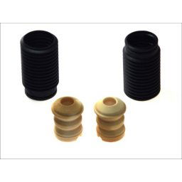 Tapa/fuelles de protección, amortiguador SACHS 900 004