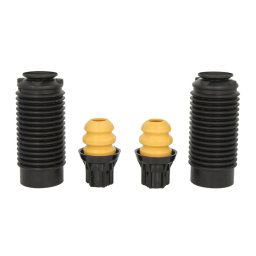 Tapa/fuelles de protección, amortiguador SACHS 900 335