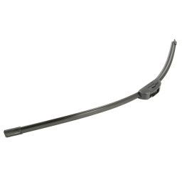 Limpiaparabrisas BOSCH Aerotwin Retro Truck AR65N, 650mm, Frente, 1 Pieza