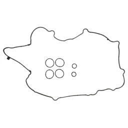 Juego de juntas, tapa de culata ELRING 898.100