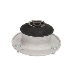 Juego de amortiguador/cojinete de puntal trasero inferior FEBI BILSTEIN 12519