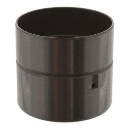 Taqué de válvula FEBI BILSTEIN 08364