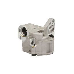 Bomba de aceite FEBI BILSTEIN 34723