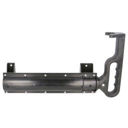 Piezas de puerta SCHMITZ SCH1163328