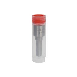 Punta del inyector ENGITECH ENT250675
