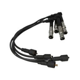 Juego de cables de encendido NGK 0738
