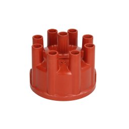 Tapa de distribuidor de encendido BOSCH 1 235 522 061