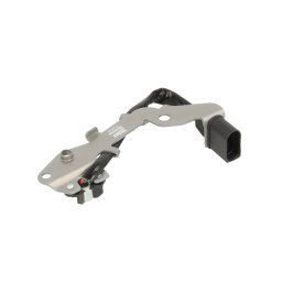 Sensor, posición arbol de levas VALEO 253806