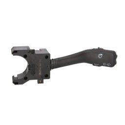Interruptor columna de dirección FEBI BILSTEIN 21784
