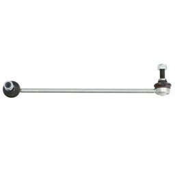 Varilla/puntal, estabilizador FEBI BILSTEIN 24122