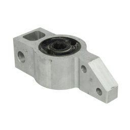 Cojinete, brazo de control FEBI BILSTEIN 38663 derecha