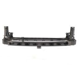 Refuerzo de parachoques BLIC 5502-00-9534940P