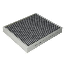 Filtro de habitáculo ClimFilter Protect VALEO 715727