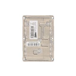 Balasto, lámpara de descarga de gas VALEO 088794