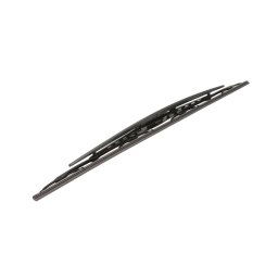 Limpiaparabrisas VALEO Silencio VM108, 600mm, Frente, 1 Pieza