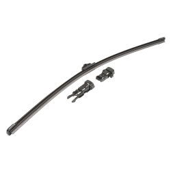 Limpiaparabrisas VALEO HydroConnect HF48, 475mm, Frente, 1 Pieza