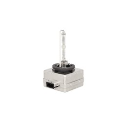 Bombilla, Faro delantero Xenon HID WS BOSCH D1S White 35W
