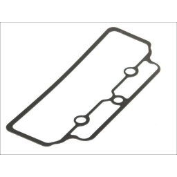 Junta, tapa de culata ELRING 778.079