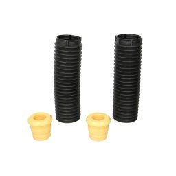 Tapa/fuelles de protección, amortiguador SACHS 900 157