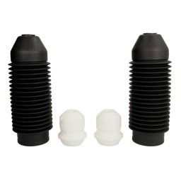 Tapa/fuelles de protección, amortiguador FEBI BILSTEIN 13076