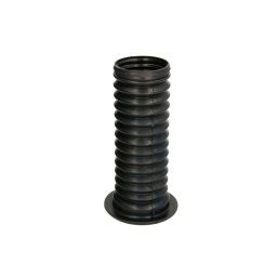 Tapa/fuelles de protección, amortiguador MAGNUM TECHNOLOGY A9R007MT