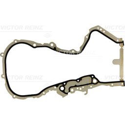 Junta, tapa de distribución REINZ 71-36772-00