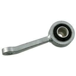 Varilla/puntal, estabilizador FEBI BILSTEIN 21358