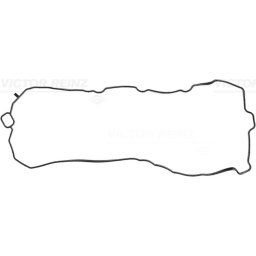 Junta de tapa de válvula CURTY REINZ 71-18240-00