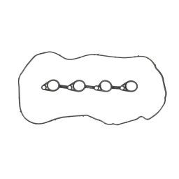 Juego de juntas, tapa de culata ELRING 329.910