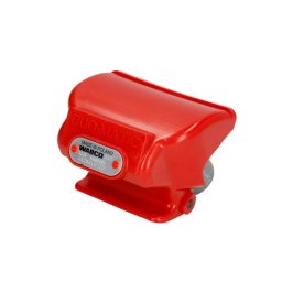 Conector rápido WABCO 4528040120