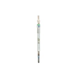 Bujía de precalentamiento D-Power 58 NGK 8904