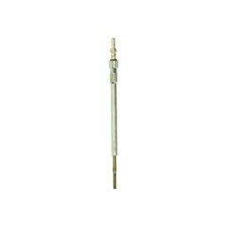 Bujía de precalentamiento D-Power 78 NGK 94251