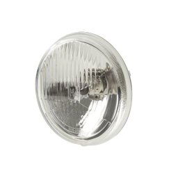 Inserto de faro, Faro delantero HELLA 1A3 002 850-031