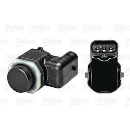 Sensor, ayuda al aparcamiento VALEO 890009