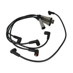 Juego de cables de encendido NGK 0941
