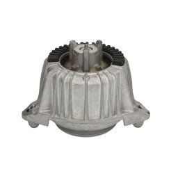 Cojinete, motor FEBI BILSTEIN 30627 izquierda
