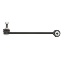 Varilla/puntal, estabilizador FEBI BILSTEIN 36790