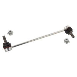 Varilla/puntal, estabilizador FEBI BILSTEIN 106367